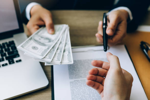 Best Home Equity Loans  in Tilton Northfield, NH