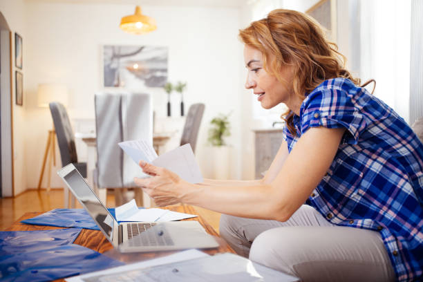 Best Financial Counseling and Guidance  in Tilton Northfield, NH