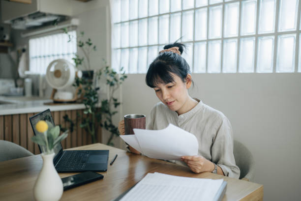 Best Installment Loans  in Tilton Northfield, NH