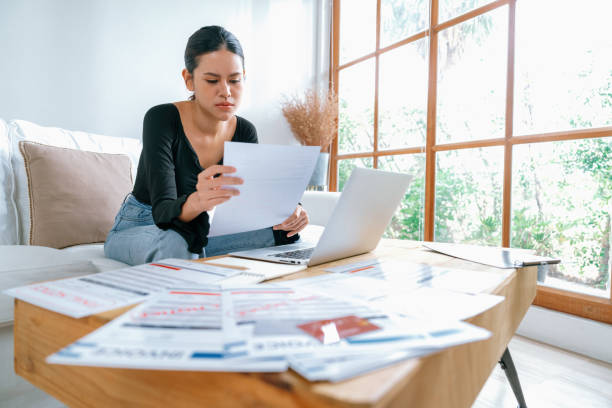 Best Small Business Administration (SBA) Loans  in Tilton Northfield, NH